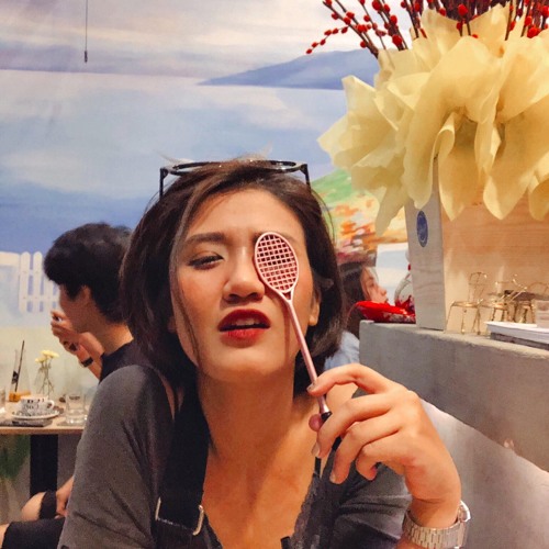 Anh sẽ không cưới em đâu