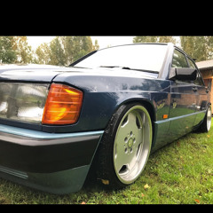 4nssipa vaan