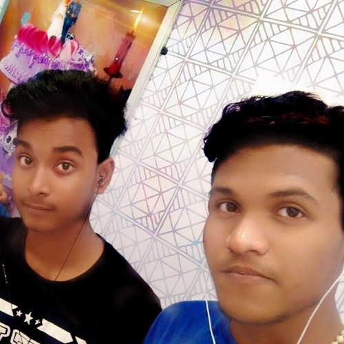 Rahul Bera’s avatar