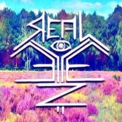 REALEYEZ