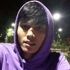 Tri Laksana