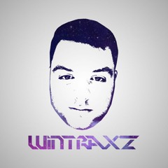 WintraxZ