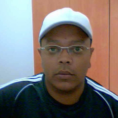 Alexandre Aparecido