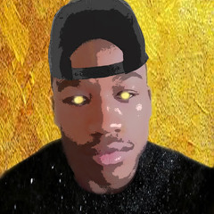 JG Pharaoh
