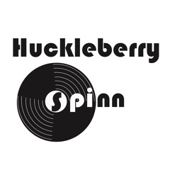 Huckleberry Spinn