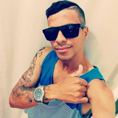 Mc Garoto