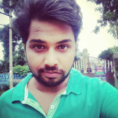 AnAnkit RRaj