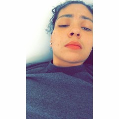 sarahi42