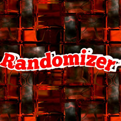 Randomizer