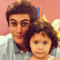 joaodaher