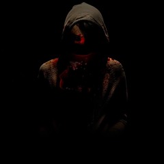 ROBB HEN (The viper king project)