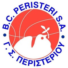 Mitsos Fentagin