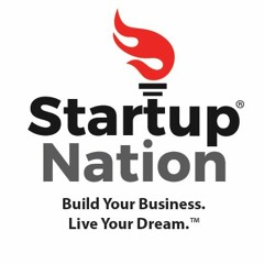 StartupNation
