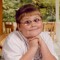 Mike Mitroev