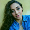 Anel Lizama