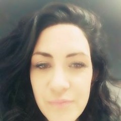 Shawna Boyce