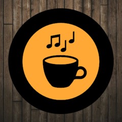 Cup Of Sound