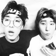 Christopher Standalone