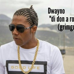 Sound Fi Dead (clean)punany Riddim