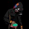 YoungDagger-Rick💵💰🗡