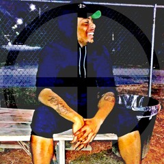 Benji_Cinco