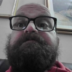 Daniele Veg Impastato