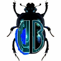 MindBug5
