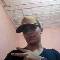 Iae Cassiano Gomes