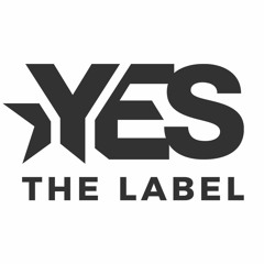 YES The Label