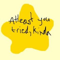 A Powerful Sense Of Dread ft. Super Hans