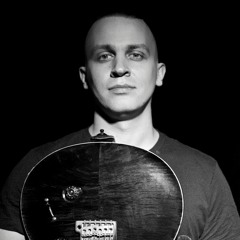 Justas Brazdžiūnas