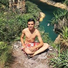 Renan Leandro