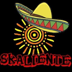 skaliente