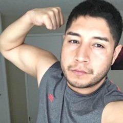 Freddy Anaya
