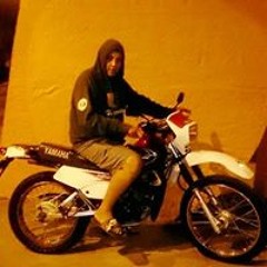 Jose Luis Perez Cano