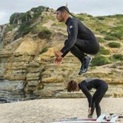 elad shitrit