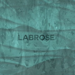 Labrose