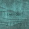 Labrose