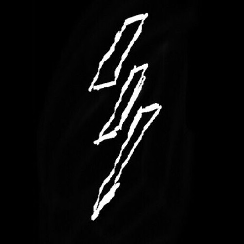 CStorm C Storm Free Listening on SoundCloud