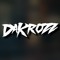 DaKrozz