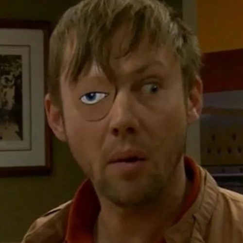 Mcpoyles