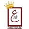 omar1B