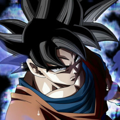 Luiz Eduardo Corrêa