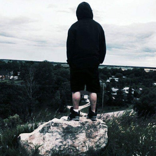 Stream Reechy Alex Valentim music | Listen to songs, albums, playlists ...
