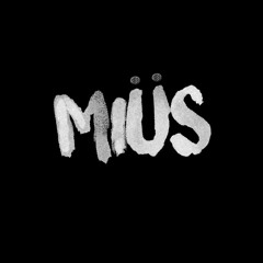 Mius