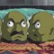 Bugs