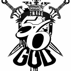 56THESWAGGGOD