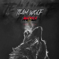 Team Wolf 4ever