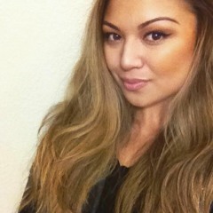 Briana Paule