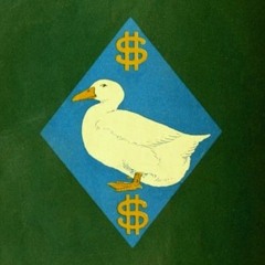 ducc